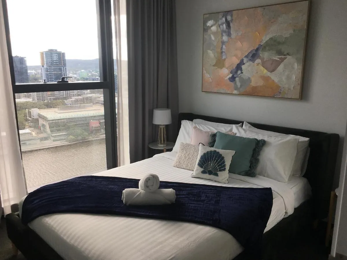 Stylish Stay For Couples In Cbd By Stylish Stays contacts